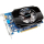 Gigabyte GeForce GT630 1024MB 128bit - 81124 - zdjęcie 7
